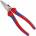 KNIPEX 97 72 180