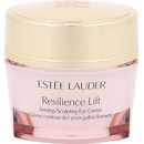 Estee Lauder Resilience Lift Extreme Eye Creme 15 ml