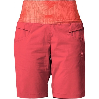 Rafiki Muriel chrysanthemum