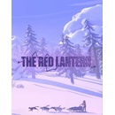 The Red Lantern