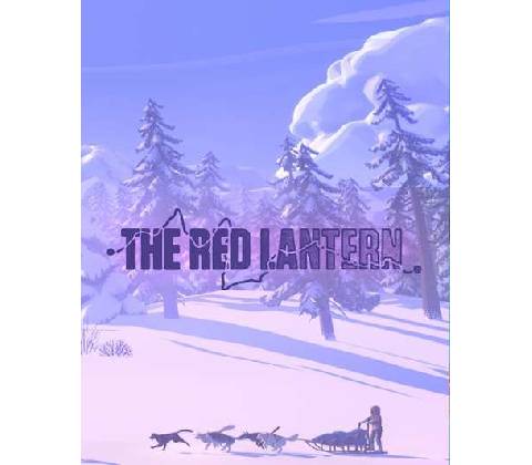 The Red Lantern