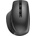 HP Creator 935 (1D0K8AA#AC3)