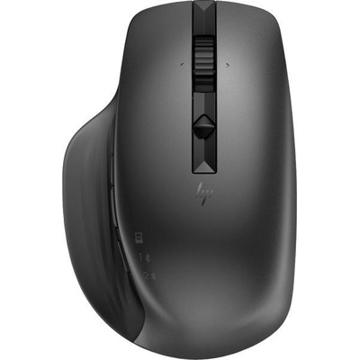 HP Creator 935 (1D0K8AA#AC3)