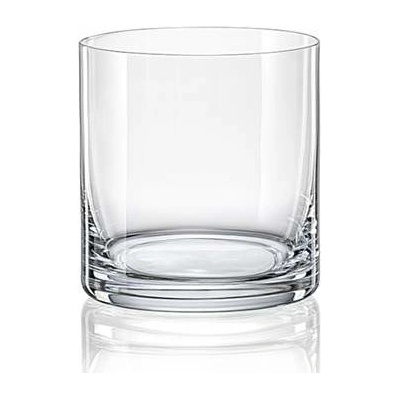 Crystalex Sklenice BARLINE 6 x 280 ml