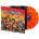 Bolt Thrower - Warmaster LP