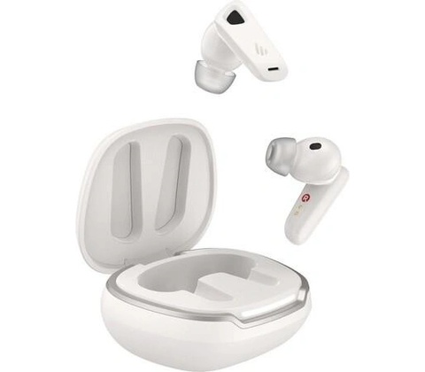 Edifier NeoBuds Pro 2