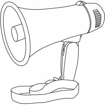 Adastra L01