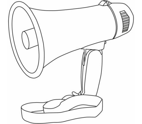 Adastra L01