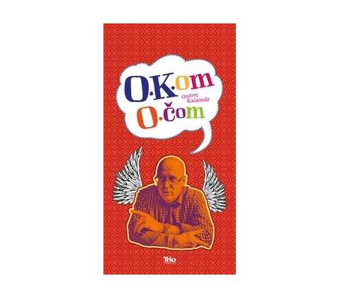 O Kom O čom