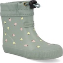 Bundgaard Cover Strawberries
