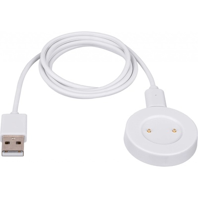 Akyga Nabíjecí kabel Huawei Honor Magic Watch 1 / 2 / Huawei Watch GT / GT 2 / GT 2E AK-SW-05