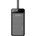 Dudao K8s+ 30000 mAh 3x USB