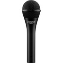 Audix OM7