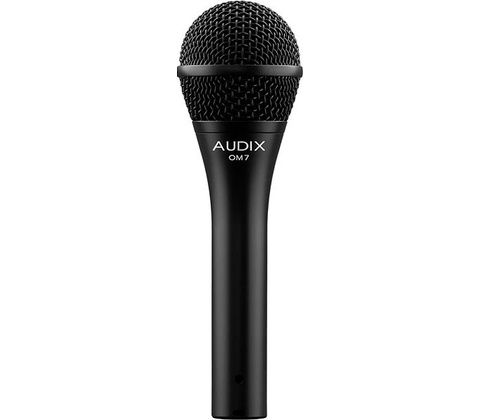 Audix OM7