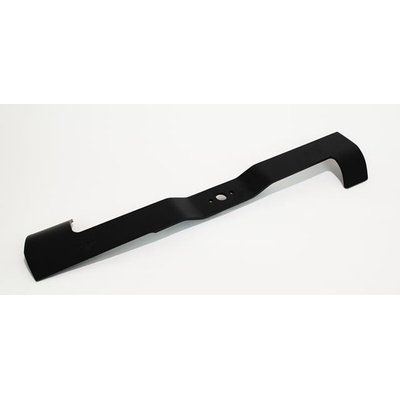 Iseki ůž SCMA 54" levý 8665-306-071-00 N