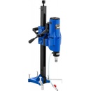 MSW MSW-DDM300