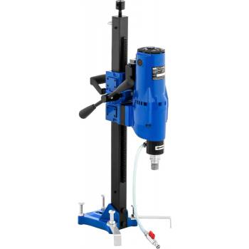 MSW MSW-DDM300