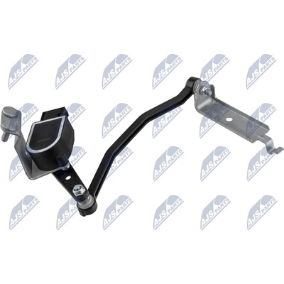 NTY Čidlo Sklonu Světlometů Volvo S60 II 10-18 S80 II 08-16 V60 I 14-18 V70 III 07-16 XC60 I 09-17 XC70 II 07-16 Ford Mondeo IV a další (31288271)