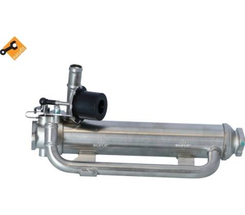AGR - Modul NRF 48312