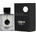 Armaf Club de Nuit Urban Man EDP 105 ml