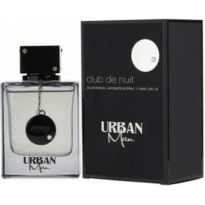 Armaf Club de Nuit Urban Man EDP 105 ml Парфюми