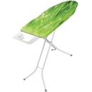 UTC ŽEHLÍCÍ PRKNO TORO VADUZ 114 × 34 cm