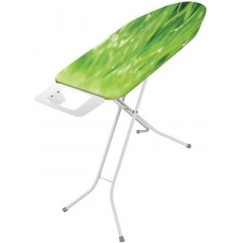 UTC ŽEHLÍCÍ PRKNO TORO VADUZ 114 × 34 cm