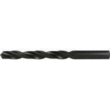 Heller Tools 17816 7