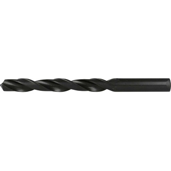 Heller Tools 18504 2