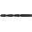 Heller Tools 17817 4