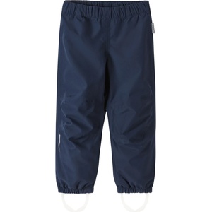 Reima Детски водоустойчив панталон Reima Kid's Reimatec Pants Kaura Waterproof trousers - Navy - размер 122 (EU) (701-2817-0118)