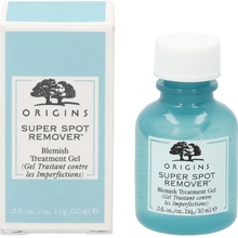 Origins Gel proti akné Spot Remover Anti Blemish Treatment Gel 10 ml