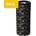 Compatible Термотрансферна лента ARMOR AWR 8 154mm x 300m, черна, OUT (T53482IO)
