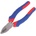 ELMARK 598044