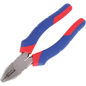 ELMARK 598044