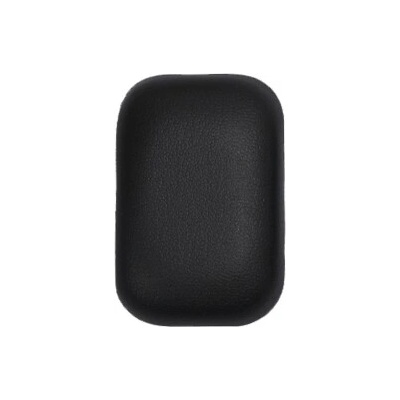 Hollyland Solidcom SE Ear Pads