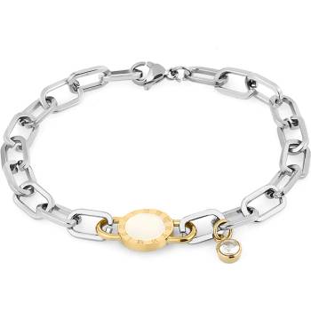 Image 1 of Daniel Klein dkj. 3.1004-2 Дамска гривна