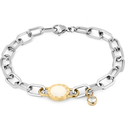 Daniel Klein dkj. 3.1004-2 Дамска гривна