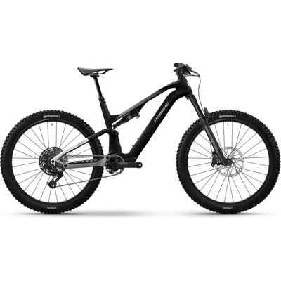 HAIBIKE LYKE CF 10 2026
