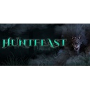 Huntfeast