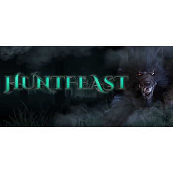 Huntfeast