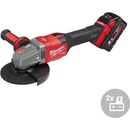 Milwaukee 4933471079
