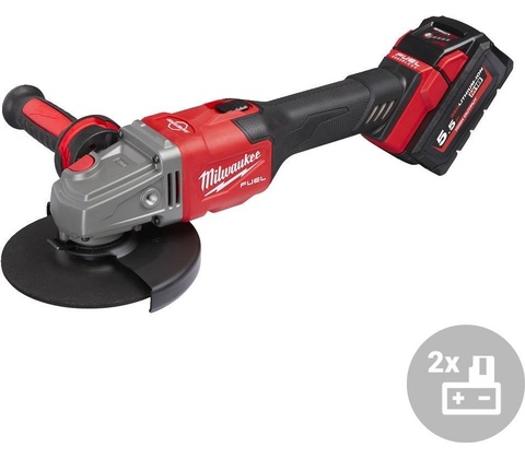 Milwaukee 4933471079