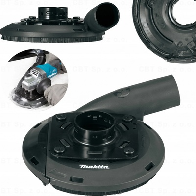Makita 195385-8 – Hledejceny.cz