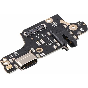 Image 1 of Xiaomi Блок захранване Xiaomi Redmi Note 9s M2003J6A1G