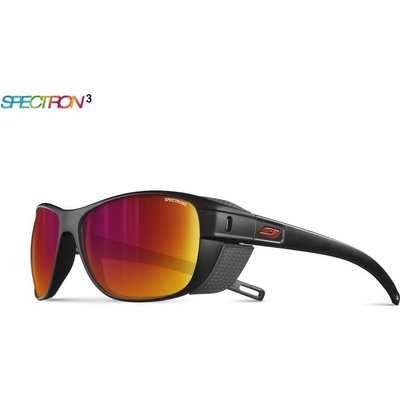 Julbo J501 1114
