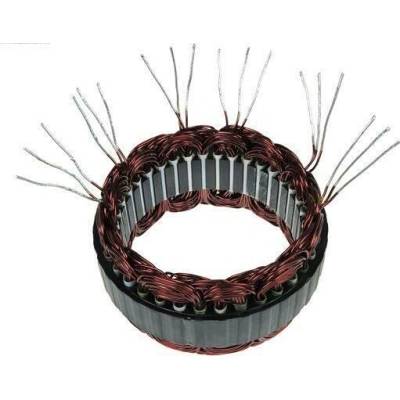 AS-PL Stator alternátoru APL AS0073