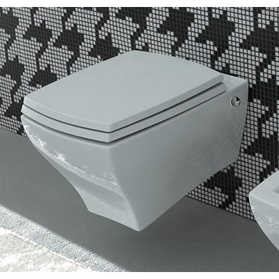 Art Ceram JZA00601;71