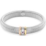 Tommy Hilfiger 2780994 (2780994)