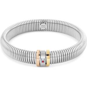 Tommy Hilfiger 2780994 (2780994)